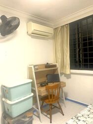 Blk 248 Yishun Sunshine (Yishun), HDB 4 Rooms #474428501